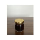 Ege Pazarından Katran Kremi 40 Ml El Yapımı Ardıç Katranı Merhemi Doğal Içerik
