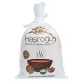 Ege Sade 500 gr Usulü Sebzeli Toz Tarhana Çorbası