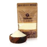 ege salkım Kahve Kreması Süt tozu 100 g Toz Süt Bazlı Ürün