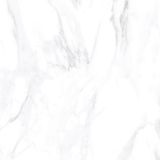Ege Seramik Antartıca Beyaz K:8 Mat Yer Seramiği 60X60Cm 1,8 M2