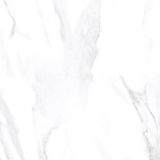 Ege Seramik Antartıca Beyaz K:8 Parlak Yer Seramiği 60X60Cm 1,8 M2