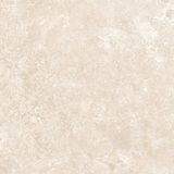 Ege Seramik Motto Saten Kemık K:8 Yer Seramiği 60X60 1,8 M2