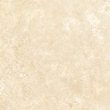 Ege Seramik Motto Saten Sand K:8 Yer Seramiği 60X60 1,8 M2