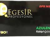 Ege Sir 400 ml Azulen Kalıp Ağda