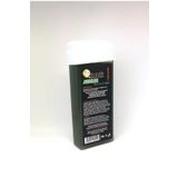 Ege Sir Azulen 100 ml Kartuş Ağda
