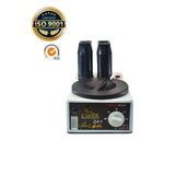 Ege Sir Egesir 2 1 Set Ağda Isıtıcı Makine