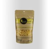 Ege Sir Sarı 200 gr Granül Ağda