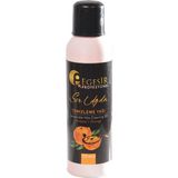 Ege Sir Sir Ağda Temizleme Yağı 125ML