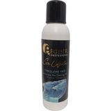 Ege Sir Sir Ağda Temizleme Yağı Okyanus 125ml
