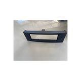 ege stl Citroen C4 Bilgi Ekran / Yol Bilgisayar Çerçevesi 3d