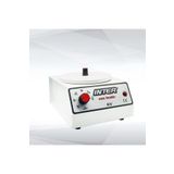EGE STORE Inter Ağda Makinesi Kv 800 Gr