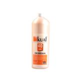 Ege Store Kuaf Oksidan Krem 1 Litre 40 Lık