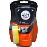 Ege Store Veet Men Duşta Tüy Dökücü Krem 150ML