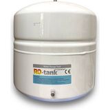 Ege Su Arıtma Su Arıtma Tankı 12 Lt