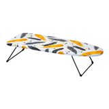 Ege Table Top Mini Ütü Masası (3'Li Paket)