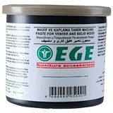 Ege Tamir Macunu Kelebek - 1 Adet