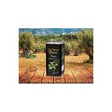EGE TARIM BİRLİK Zeytinyağı Rafine 5 Litre