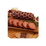 EGE TİRE ALİ KASAP Ege Tire Antrikot Sucuk 250gr