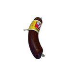 EGE TİRE ALİ KASAP Sucuk 250 gr