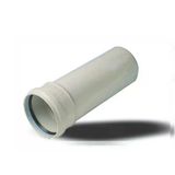 Ege Yıldız 150X1000 Pvc Boru 3,2 Mm - 9996669904159