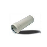 Ege Yıldız 150x150 mm 3.2 mm Pvc Te Bağlantı Borusu