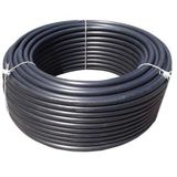 Ege Yildiz 20 Mm 16 Atu Siyah Kangal Boru 100 Metre