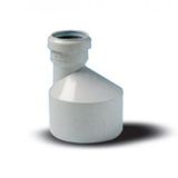 Ege Yıldız 75x50 mm 3.2 mm PVC Redüksiyon