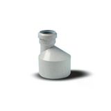 Ege Yıldız 75X50 Pvc Redüksiyon 3,2 mm - 9996669905095