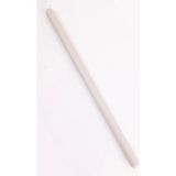Ege Yıldız Pprc Boru Tamir Çubuğu - 10 x 10 cm - Çok Renkli - 1 Adet