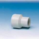 Ege Yıldız PPRC Gri 25x20 mm Redüksiyon
