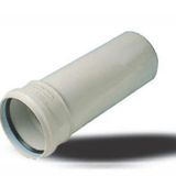 Ege Yıldız PVC 110x150 cm 3.2 mm Boru