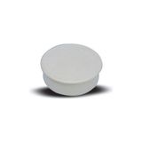 Ege Yıldız PVC 125 mm Körtapa 3.2 mm Boru