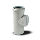 Ege Yıldız Temizleme Te 150 mm 3.2 mm Boru
