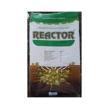 Ege Zirai Maddeler Reactor Npk 16-8-8+10SO3 20 Kg Gübre
