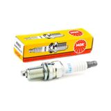 Egea 1.4 Ateşleme Bujisi 4lü Takım Dcpr7e-n-10