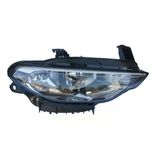 Egea 15 - 20 Far Lambası Sağ Elektrikli - Motorlu 51984489