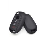 Egea - 500X Silikon Anahtar Kilifi Kabi