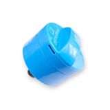 Egea Adblue Depo Kapağı 52159608