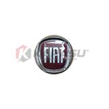 Egea Bagaj Arma 85 Mm Yapışkanlı Orjinal Tip