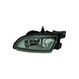 Egea Bravo Sis Farı Sol 51775550 51827372 - Renkli