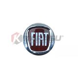 Egea-Doblo-Linea-Punto Yeni Model Orjinal Tip Jant Arma 1 Adet