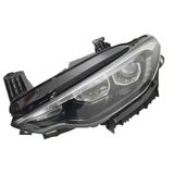 Egea Far Sol Ledli 52145166