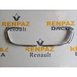 Egea Hb/Sw Sis Far Çerçeve Nikelajı 735660958 - 735660959