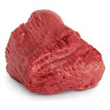 EgeAnatomi Maketleri Kas Replikası 0.50 kg