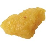 EgeAnatomi Maketleri Yağ Replikası 0.50 kg