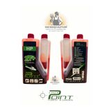 egebahcealetleri 2T ÖLÇEKLİ BİDON YAĞ BENZİNLİ AĞAÇ KESİM MOTORU,TIRPAN.İLAÇLAMA MAKİNASI İÇİN 2T YAĞ