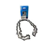 egebahcealetleri AĞAÇ KESİM MOTORU ZİNCİR 3/8 34 DİŞ HUSQ 61 HUSQ 461 VB. MOTORLAR İÇİN UYGUN KALIN DİŞ ZİNCİR..