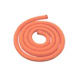 EgeÇelikHalat 20 mm İskota Örgü Yüzen Halat 10 Metre