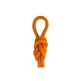 EgeÇelikHalat 8 mm İskota Örgü Yüzen Halat 10 Metre
