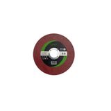 EgeÇelikHalat Ziager Inox Kesici Taş 115x0,8mm 10 Adet